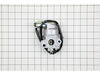Carburetor Assembly (Be77h B) – Part Number: 16100-ZA0-E92