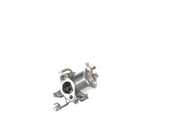 12125898-1-M-Honda-16100-ZA8-000-Carburetor Assembly