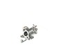 Carburetor Assembly – Part Number: 16100-ZA8-000