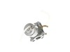 12125898-2-S-Honda-16100-ZA8-000-Carburetor Assembly
