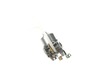 12125898-3-S-Honda-16100-ZA8-000-Carburetor Assembly