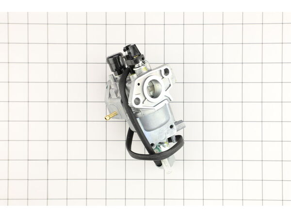 12125911-1-M-Honda-16100-ZBC-841-Carburetor Assembly (be98c A)