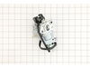 Carburetor Assembly (be98c A) – Part Number: 16100-ZBC-841