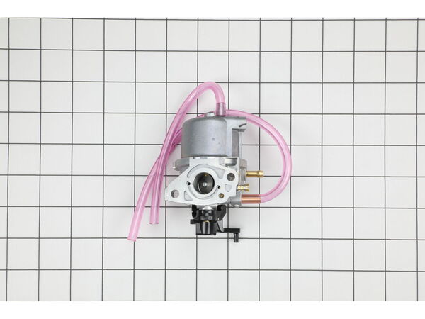 12125918-1-M-Honda-16100-ZC0-015-Carburetor Assembly (bf03a B/c