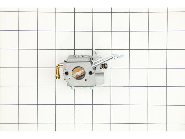 12125925-1-M-Honda-16100-ZDJ-014-Carburetor Assembly (hda-321)