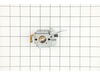 Carburetor Assembly (hda-321) – Part Number: 16100-ZDJ-014