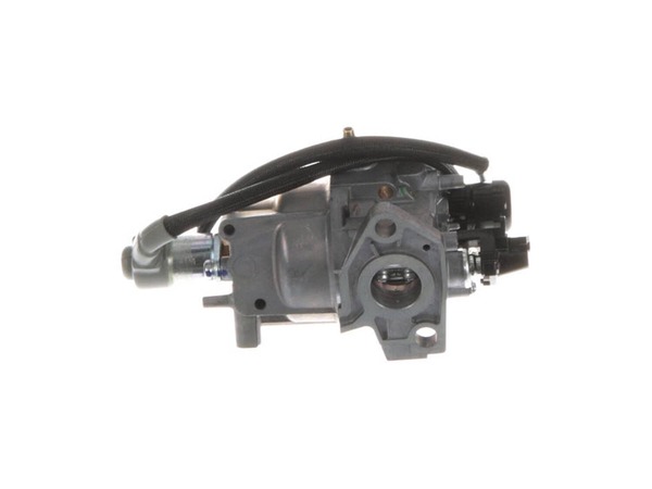 12125948-1-M-Honda-16100-ZE2-734-Carburetor (be20a D)