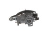 Carburetor (be20a D) – Part Number: 16100-ZE2-734