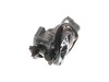12125948-3-S-Honda-16100-ZE2-734-Carburetor (be20a D)