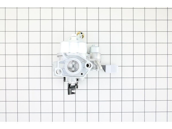 12125960-1-M-Honda-16100-ZE2-J41-Carburetor Assembly (be70g A)