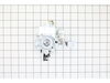Carburetor Assembly (be70g A) – Part Number: 16100-ZE2-J41