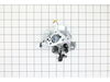 12125960-2-S-Honda-16100-ZE2-J41-Carburetor Assembly (be70g A)