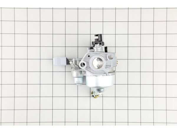 12125961-1-M-Honda-16100-ZE2-P53-Carburetor Assembly (be17b C)