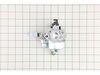 Carburetor Assembly (be17b C) – Part Number: 16100-ZE2-P53