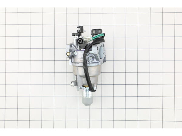 12125964-1-M-Honda-16100-ZE3-704-Carburetor Assembly (be37a D)