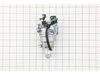 Carburetor Assembly (be37a D) – Part Number: 16100-ZE3-704