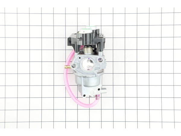 12125968-1-M-Honda-16100-ZE3-824-Carburetor Assembly (be82y A)