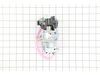 Carburetor Assembly (be82y A) – Part Number: 16100-ZE3-824