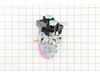 12125968-2-S-Honda-16100-ZE3-824-Carburetor Assembly (be82y A)