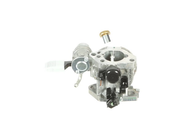 12125970-1-M-Honda-16100-ZE3-H61-Carburetor Assembly (be80e A)