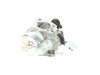 12125970-3-S-Honda-16100-ZE3-H61-Carburetor Assembly (be80e A)