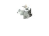 Carburetor Assembly – Part Number: 16100-ZG1-045