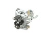 12125998-2-S-Honda-16100-ZG1-045-Carburetor Assembly