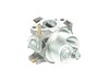 12125998-3-S-Honda-16100-ZG1-045-Carburetor Assembly