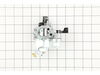 Carburetor Assembly. (Be65f B) – Part Number: 16100-ZH8-A51