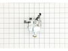 Carburetor Assembly (be06p C) – Part Number: 16100-ZH8-C02
