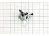 12126012-2-S-Honda-16100-ZH8-C02-Carburetor Assembly (be06p C)