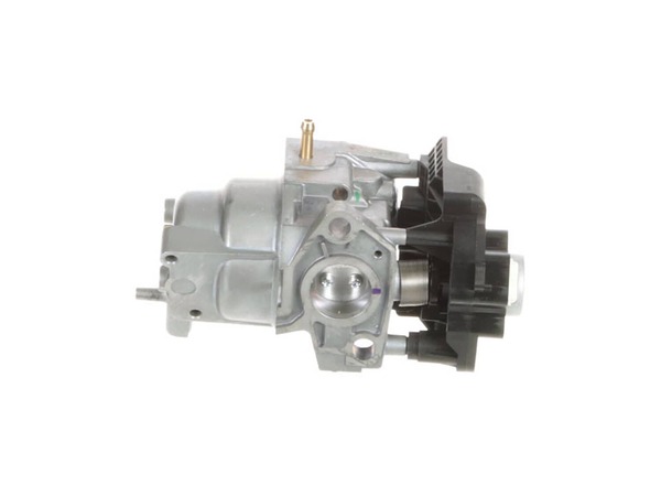 12126020-1-M-Honda-16100-ZK3-D84-Carburetor Assembly (be82l D)