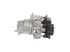 Carburetor Assembly (be82l D) – Part Number: 16100-ZK3-D84