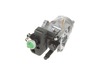 12126020-2-S-Honda-16100-ZK3-D84-Carburetor Assembly (be82l D)