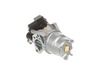 12126020-3-S-Honda-16100-ZK3-D84-Carburetor Assembly (be82l D)
