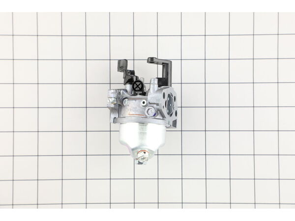 12126026-1-M-Honda-16100-ZL0-D42-Carburetor Assembly (be74e B/c