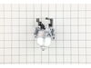 Carburetor Assembly (be74e B/c – Part Number: 16100-ZL0-D42