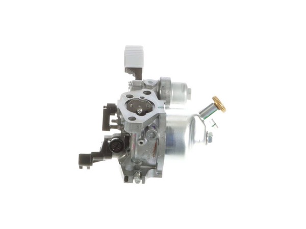12126027-1-M-Honda-16100-ZL0-H61-Carburetor Assembly (be64q A)