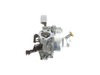 Carburetor Assembly (be64q A) – Part Number: 16100-ZL0-H61