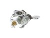 12126027-2-S-Honda-16100-ZL0-H61-Carburetor Assembly (be64q A)