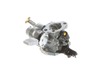 12126027-3-S-Honda-16100-ZL0-H61-Carburetor Assembly (be64q A)