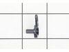 Arm, Choke – Part Number: 16112-Z5T-W01