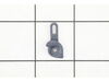 12126053-2-S-Honda-16112-Z5T-W01-Arm, Choke