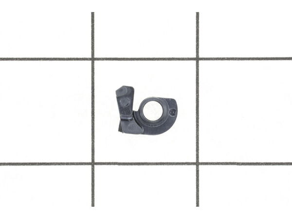 12126054-1-M-Honda-16113-Z5T-W01-Lever, Choke Control