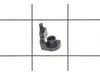 12126054-2-S-Honda-16113-Z5T-W01-Lever, Choke Control
