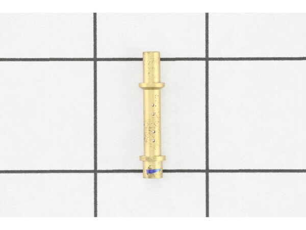12126126-1-M-Honda-16166-Z8B-901-Nozzle, Main