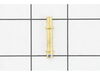Nozzle, Main – Part Number: 16166-Z8B-901