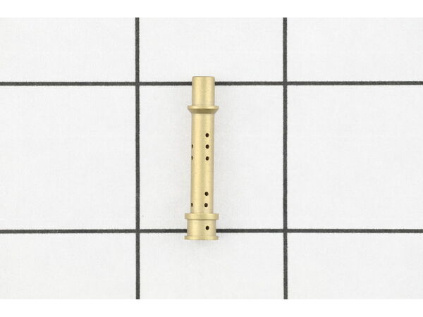 12126128-1-M-Honda-16166-Z8C-D01-Nozzle, Main