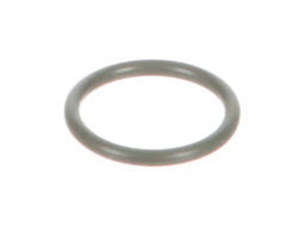 12126172-1-M-Honda-16173-Z41-N61-O-Ring