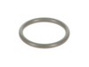O-Ring – Part Number: 16173-Z41-N61